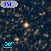 TYC 8712-804-1