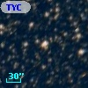TYC 8712-820-1
