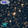TYC 8712-831-1