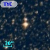 TYC 8712-848-1