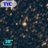 TYC 8712-853-1