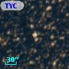 TYC 8712-860-1