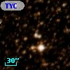 TYC 8712-868-1