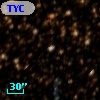 TYC 8712-904-1