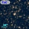 TYC 8712-912-1