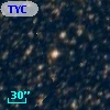TYC 8712-914-1