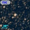 TYC 8712-929-1