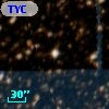 TYC 8712-963-1