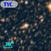 TYC 8712-965-1