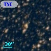 TYC 8712-966-1