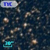 TYC 8712-993-1
