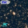 TYC 8712-996-1
