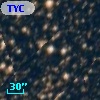 TYC 8712-999-1