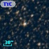 TYC 8712-1016-1