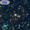 TYC 8712-1022-1