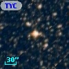 TYC 8712-1027-1