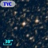 TYC 8712-1059-1