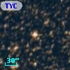 TYC 8712-1080-1