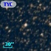 TYC 8712-1101-1