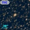 TYC 8712-1111-1