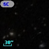 8C 0702+719