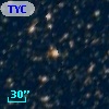 TYC 8712-1129-1
