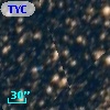 TYC 8712-1130-1