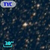 TYC 8712-1137-1