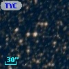 TYC 8712-1145-1