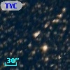 TYC 8712-1156-1