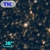 TYC 8712-1168-1