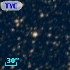 TYC 8712-1190-1