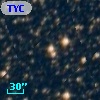 TYC 8712-1192-1