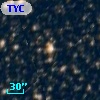 TYC 8712-1197-1