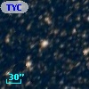 TYC 8712-1234-1