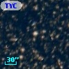 TYC 8712-1236-1