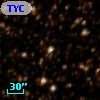 TYC 8712-1248-1