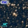TYC 8712-1258-1