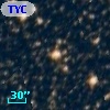 TYC 8712-1264-1