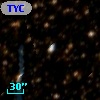 TYC 8712-1265-1