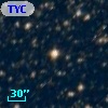 TYC 8712-1275-1