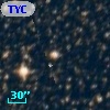 TYC 8712-1291-1
