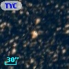 TYC 8712-1298-1