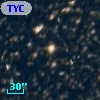 TYC 8712-1310-1
