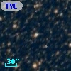 TYC 8712-1314-1