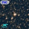 TYC 8712-1316-1