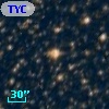 TYC 8712-1349-1