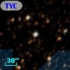 TYC 8712-1360-1