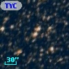 TYC 8712-1367-1
