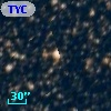 TYC 8712-1406-1